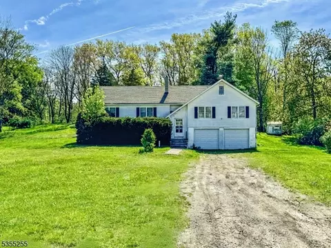 5634 Berkshire Valley Rd, Jefferson, NJ 07438