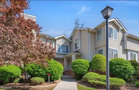 1703 Madaline Dr, Avenel, NJ 07001