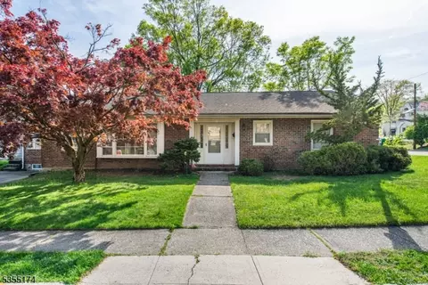127 Hudson Ave, Totowa, NJ 07512