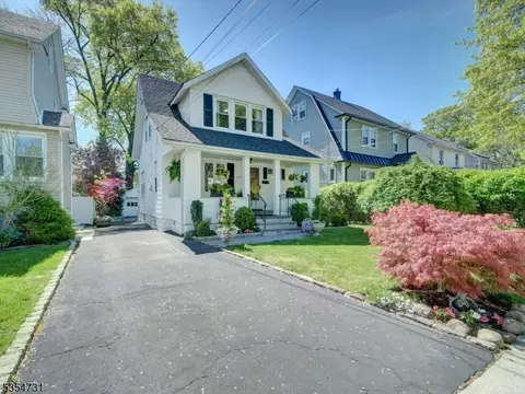 939 Salem Rd, Union, NJ 07083
