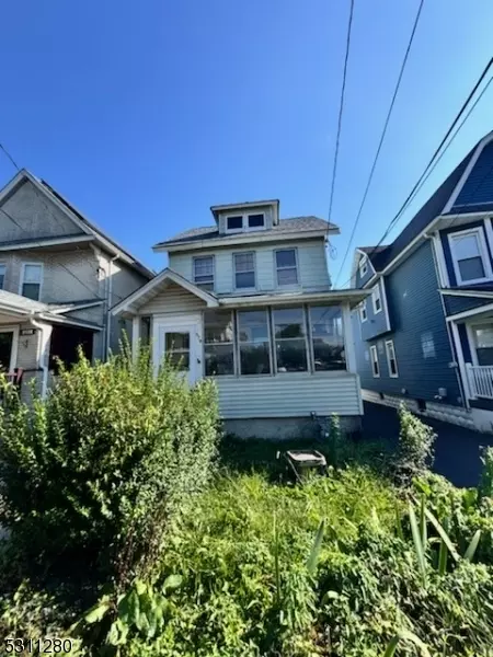 579 Newark Ave, Kenilworth, NJ 07033