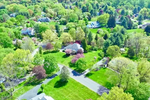 12 Pheasant Run, Peapack And Gladstone, NJ 07934
