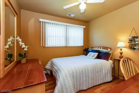 7 Kirk Ter, Wayne, NJ 07470 photo 13