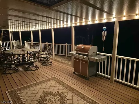 7 Kirk Ter, Wayne, NJ 07470 photo 31
