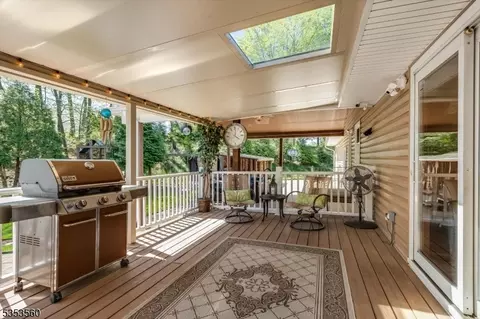 7 Kirk Ter, Wayne, NJ 07470 photo 22