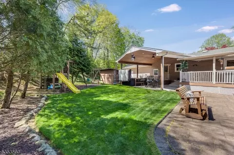 7 Kirk Ter, Wayne, NJ 07470 photo 28