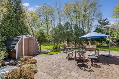 7 Kirk Ter, Wayne, NJ 07470 photo 26