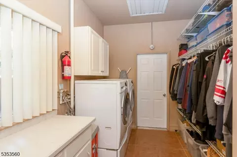 7 Kirk Ter, Wayne, NJ 07470 photo 15