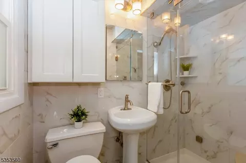 7 Kirk Ter, Wayne, NJ 07470 photo 11