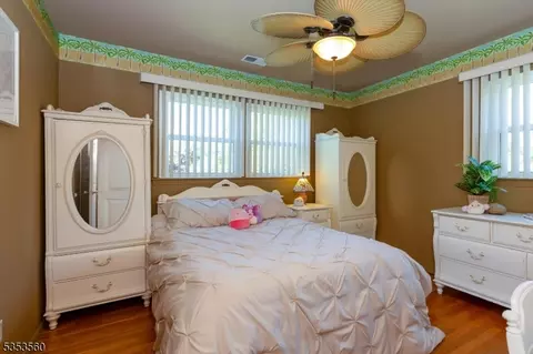 7 Kirk Ter, Wayne, NJ 07470 photo 12