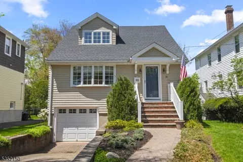 39 Richmond Ave, Cranford, NJ 07016