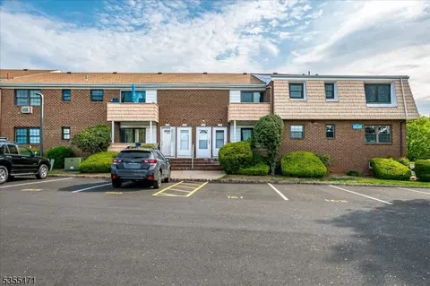 3108 Cromwell Ct, Hillsborough, NJ 08844