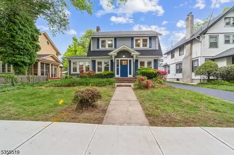 730 Pemberton Ave, Plainfield, NJ 07060