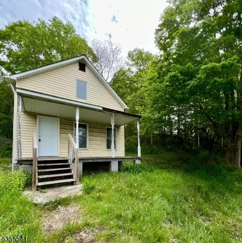 707 State Rt 23, Wantage, NJ 07461