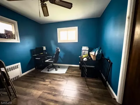 4 Parallel St, Nutley, NJ 07110 photo 16
