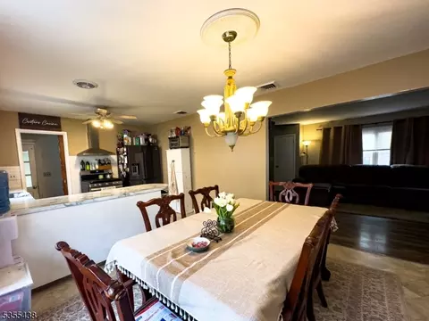 4 Parallel St, Nutley, NJ 07110 photo 10