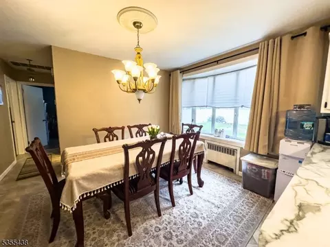 4 Parallel St, Nutley, NJ 07110 photo 9