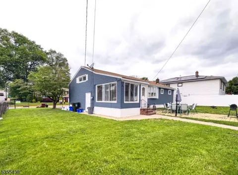4 Parallel St, Nutley, NJ 07110 photo 4