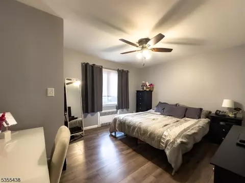 4 Parallel St, Nutley, NJ 07110 photo 14