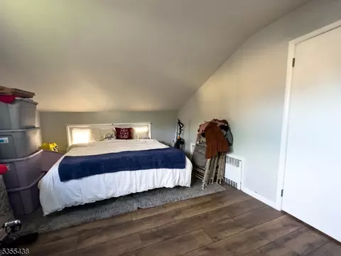 4 Parallel St, Nutley, NJ 07110 photo 17