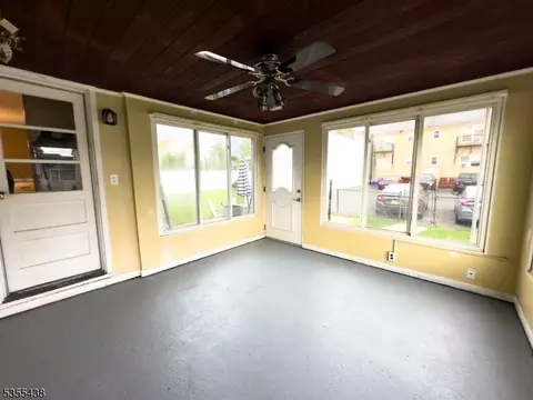 4 Parallel St, Nutley, NJ 07110 photo 18