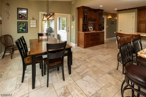 19 Crest Rd, Wantage, NJ 07461 photo 10