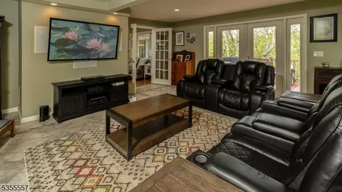 19 Crest Rd, Wantage, NJ 07461 photo 18