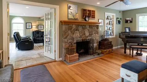 19 Crest Rd, Wantage, NJ 07461 photo 16
