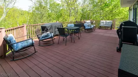 19 Crest Rd, Wantage, NJ 07461 photo 30