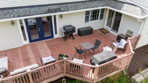 19 Crest Rd, Wantage, NJ 07461 photo 28