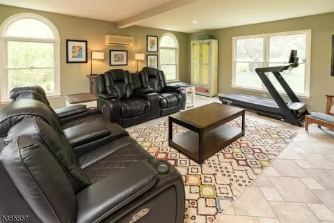 19 Crest Rd, Wantage, NJ 07461 photo 17