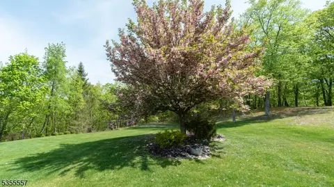 19 Crest Rd, Wantage, NJ 07461 photo 34