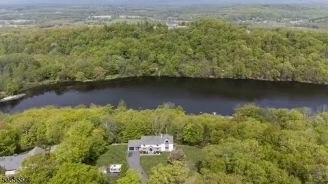 19 Crest Rd, Wantage, NJ 07461 photo 38