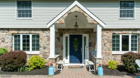 19 Crest Rd, Wantage, NJ 07461 photo 6