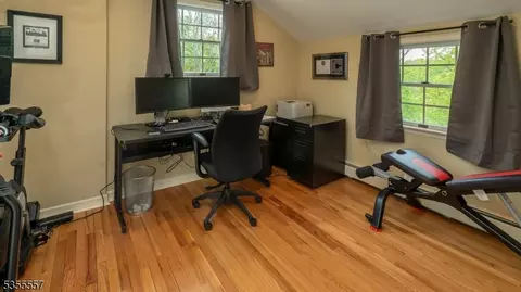 19 Crest Rd, Wantage, NJ 07461 photo 25