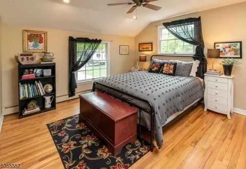 19 Crest Rd, Wantage, NJ 07461 photo 24