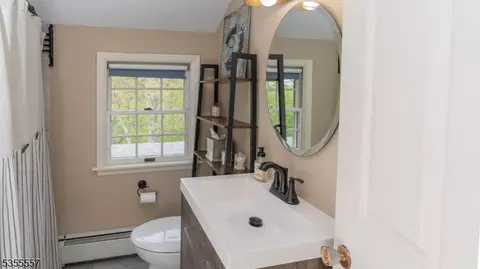 19 Crest Rd, Wantage, NJ 07461 photo 27