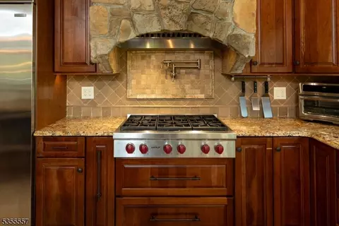 19 Crest Rd, Wantage, NJ 07461 photo 7