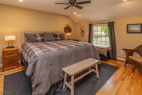 19 Crest Rd, Wantage, NJ 07461 photo 26