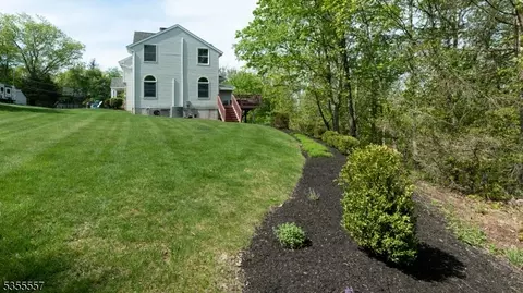 19 Crest Rd, Wantage, NJ 07461 photo 36