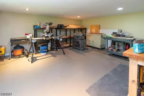 19 Crest Rd, Wantage, NJ 07461 photo 32