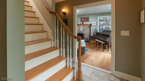 19 Crest Rd, Wantage, NJ 07461 photo 20