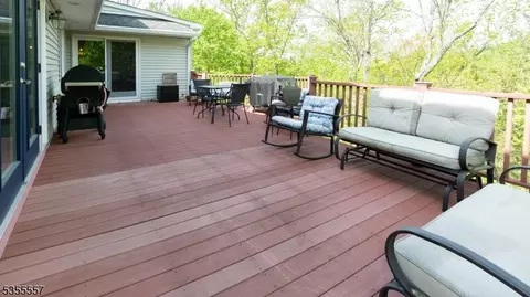 19 Crest Rd, Wantage, NJ 07461 photo 29