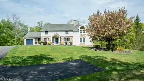 19 Crest Rd, Wantage, NJ 07461 photo 37