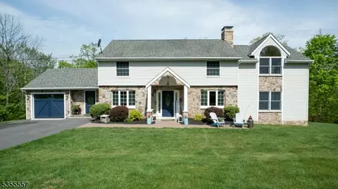 19 Crest Rd, Wantage, NJ 07461 photo 5