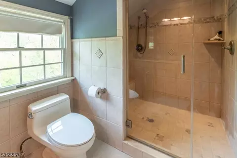 19 Crest Rd, Wantage, NJ 07461 photo 23