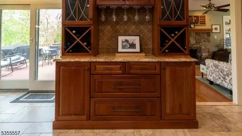 19 Crest Rd, Wantage, NJ 07461 photo 9