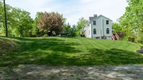 19 Crest Rd, Wantage, NJ 07461 photo 35