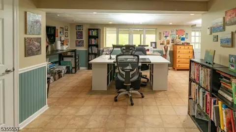 19 Crest Rd, Wantage, NJ 07461 photo 33