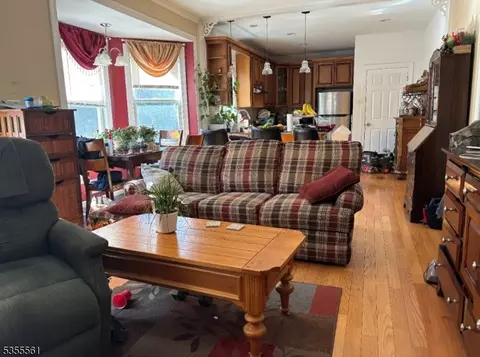 16 Jacksonville Rd, Towaco, NJ 07082